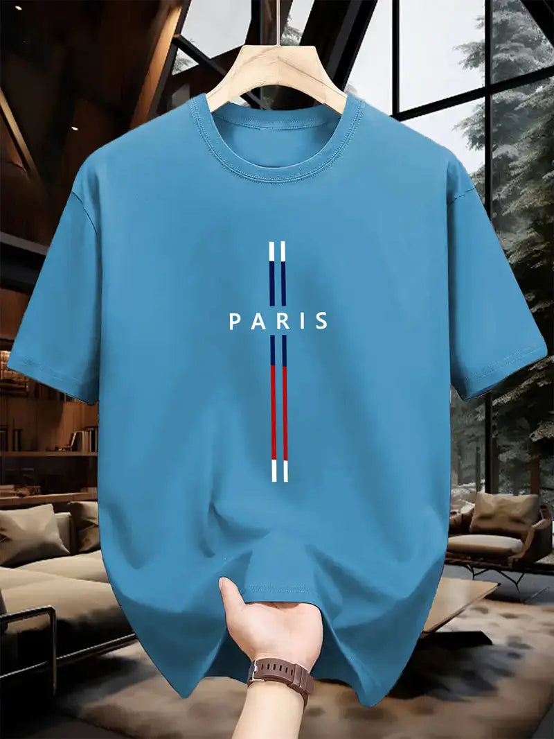 Super Premium Drop Shoulder  ( 05 colour available)