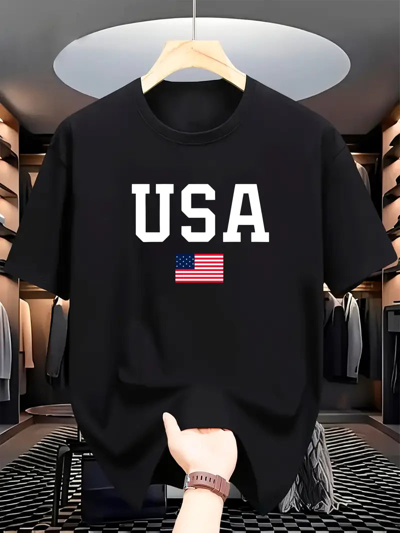 Super Premium Drop Shoulder USA ( 07 colour available)