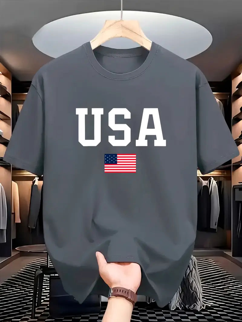 Super Premium Drop Shoulder USA ( 07 colour available)