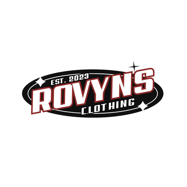 Rovyns
